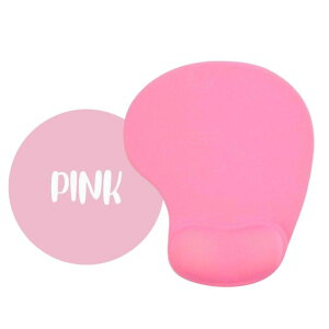 |Cg5{ᔽ }EXpbh VRpbh XgXg NbV  pbh 傫 Q[~O Ȃ ~ ubN O[ sN  킢 |Cg