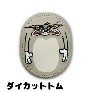 |Cg10{+撅305%OFFN[|gƃWF[ g WF[ St {[P[X 2p {[z_[ xg|[` eB[ {[|[` Y fB[X LN^[ 