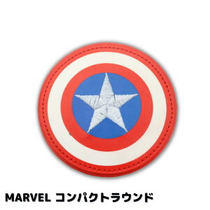 |Cg10{+30l5OFFN[|}[x ACAn[g bh  St {[P[X 2p {[z_[ xg eB[ {[ Y fB[X LN^[  킢