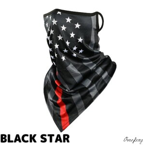 |Cg5{St }XNXJ[t C[W[tBbg ⊴ | 􂦂 z tFCX tFCXJo[ ڐG⊴ Ђ  YȂ ɂ Y fB[X lbNEH