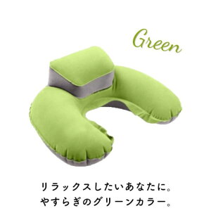 |Cg5{GA[ C U܂ lbNs[ NbV t~كLbvt s@ s gx   NX}X v[g Vv  |Cg