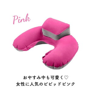 |Cg5{GA[ C U܂ lbNs[ NbV t~كLbvt s@ s gx   NX}X v[g Vv  |Cg