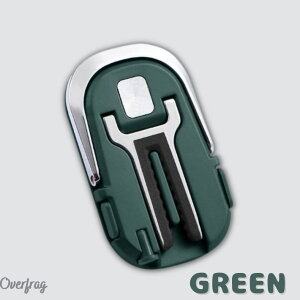 |Cg5{X}zO X}zX^h ԍڗpz_[ 360°] Oz_[ ԍ GARo tB  X^h  掋 ir ^  ܏ h~ @\ 