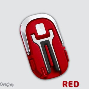 |Cg5{X}zO X}zX^h ԍڗpz_[ 360°] Oz_[ ԍ GARo tB  X^h  掋 ir ^  ܏ h~ @\ 