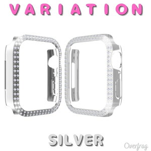 AbvEHb`7 Jo[ LL op[ Jo[ P[X PCJo[ CXg[ Xg[ NX^ ^  ϏՌ Series7 45mm 41mm Apple Watch ȒP ʕی y 킢 