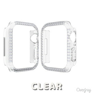 |Cg5{AbvEHb`7 Jo[ LL op[ Jo[ P[X PCJo[ CXg[ Xg[ NX^ ^  ϏՌ Series7 45mm 41mm Apple Watch ȒP ʕی y 