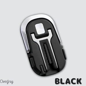 |Cg5{X}zO X}zX^h ԍڗpz_[ 360°] Oz_[ ԍ GARo tB  X^h  掋 ir ^  ܏ h~ @\ 