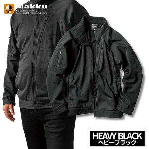 |Cg10{+撅10l10OFFN[|}bN Makku AS-2160 g hCeVWPbg CEGA EB^[EFA h St ނ AEghA Lv J h ʋC y