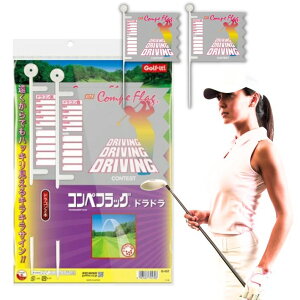 St RytbO  Zbg hR jAs hRtbO jstbO hR js Iׂ hjA hh jAjA Ehpi Stpi tbO 