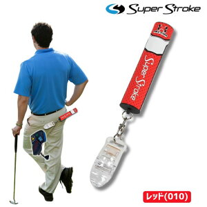 St p^[Jo[ z_[ X[p[Xg[N p^[ Jo[ z_[ ~jTCY L[z_[ |Pbg p^[Jo[ێ O[ Yꕨ uY h~ Stpi C