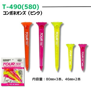 |Cg5{cA[eB[ lIY PRO SteB[ 80mm 49mm O V[g 肵 USGA R&A[K 򋗗Abv hCu R{Zbg v ~j Ebh hCo[ ACA