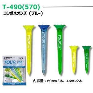 |Cg5{cA[eB[ lIY PRO SteB[ 80mm 49mm O V[g 肵 USGA R&A[K 򋗗Abv hCu R{Zbg v ~j Ebh hCo[ ACA