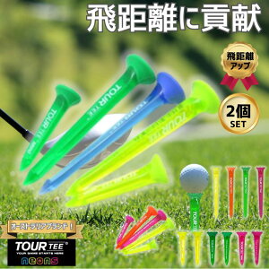 |Cg10{+30l5OFFN[|Iׂ2Zbg cA[eB[ lIY PRO SteB[ 80mm 49mm O V[g 肵 USGA R&A[K 򋗗Abv hCu R{Z