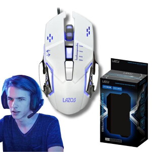 |Cg10{Lazos L-MS-G }EX Q[~O}EX L mouse ċzCg ݑΖ e[N Q[ DPI{^t w m[gp\R ^ubg Z lԍHw݌v Q[ usb }EX u
