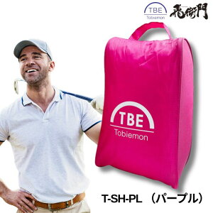 |Cg5{q St V[YP[X R h n Vv Y fB[X Ry ii s o obO  gx Jo |[` C 㗚 RpNg [ ʋ 