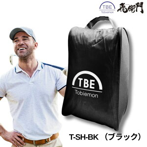 |Cg5{q St V[YP[X R h n Vv Y fB[X Ry ii s o obO  gx Jo |[` C 㗚 RpNg [ ʋ 