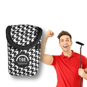 |Cg5{q St {[P[X 2p {[z_[ eB[z_[ Jri t Y fB[X lIv[ h y 킢   RpNg Ry i