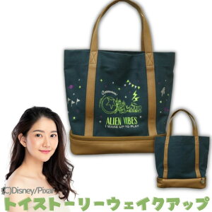 |Cg10{+撅10l10OFFN[|St EhobO g[gobO ۗۉ J[gobO h fBYj[ ~bL[ ~j[ gCXg[[  ybg{g ٓ