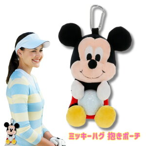 |Cg10{+30l5OFFN[|St{[z_[xg[vtʂ݃|[`JritnO|[`P[XfBYj[~bL[~j[܂̃v[`bL[킢