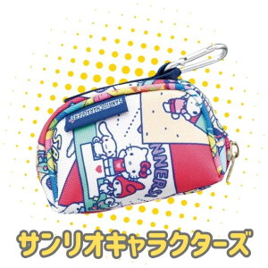 |Cg10{+撅305%OFFN[|fBYj[ ~bL[ h gƃWF[ {[|[` St{[P[X 2p z_[ xg eB[z_[  St{[ R