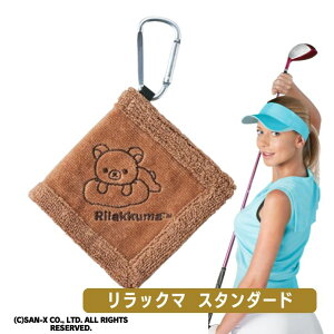 |Cg10{ St {[N[i[ Jrit ^I z_[ bN} h }[x TI LN^[ Nu {[@  N[i[ z N~ fB[X