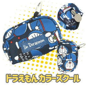 |Cg10{+30l5OFFN[|fBYj[ ~bL[ h gƃWF[ {[|[` St{[P[X 2p z_[ xg eB[z_[  St{[ RC