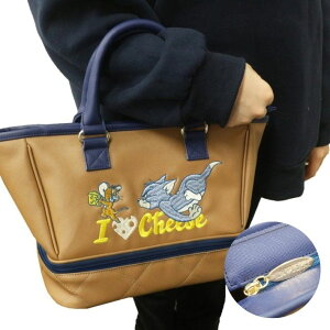 �|�C���g10�{+�撅10������10%OFF�N�[�|���A�C���h�������� �N���~ �g�C�X�g�[���[ �g���ƃW�F���[ �~�b�L�[ �~�j�[ �n���[�L�e�B �S���t �J�[�g�o�b�O �ۗ� �����`�o�b�O �~�j�g�[�g ���� �h