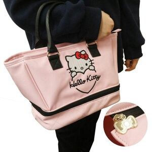 |Cg5{ACh N~ gCXg[[ gƃWF[ ~bL[ ~j[ n[LeB St J[gobO ۗ `obO ~jg[g  hJ e w ٓ 