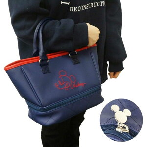 ACh N~ gCXg[[ gƃWF[ ~bL[ ~j[ n[LeB St J[gobO ۗ `obO ~jg[g  hJ e w ٓ  [ R