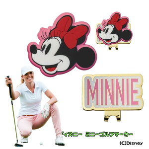 St }[J[ }Olbg LN^[  Zbg }[x V[h XpC_[ X^[EH[Y ܂̂ v[ gƃWF[ ~bL[ ~j[ LeB N~ jZbN