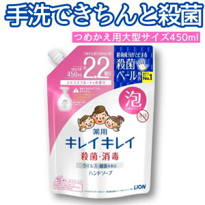 CI LCLC p Anh\[v lߑւp e 450ml E   VgXt[eB̍ A^Cv 蔧ɂ₳ { Rۏ AΌ l ߂ nhP