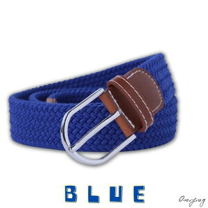 |Cg5{St xg Y fB[X obN  SbVxg Lт JWA Vv Xgb`xg EFXgxg Lт X|[c t[TCY ̓ 