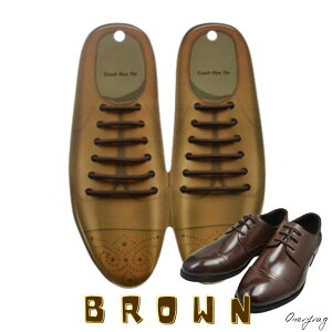 2Zbg rWlXV[Y ΂Ȃ CЂ CR S V[[X قǂȂ h Lk Y fB[X 12{ VR قǂȂCR Xj[J[ R E ^b` قǂ