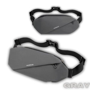 ポイント10倍+先30名様5%OFFクーポンボディバッグ ミニボディバッグ メンズ 撥水 防水 ワンショルダー 軽量 斜め掛け 斜めがけ ボディ 男性 小さめ 小型 コンパクト 大容量 レディース 通勤