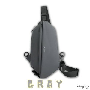 |Cg5{gfB[ obO {fB Y  h V_[ y ΂ߊ| ΂߂  ^ e ΂  fB[X ʋ ʊw rWlX ] ނ oR XL[ X