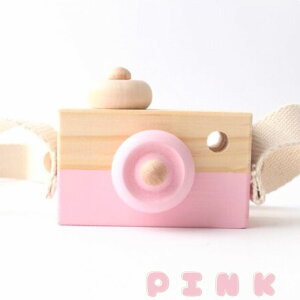 |Cg5{Ebh J gCJ  gC fBXvC CeA  q LbY kids@baby  uL Jt xr[ 킢 ؐ oYj j̎q ̎q a QA