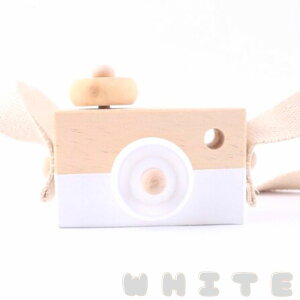 |Cg5{Ebh J gCJ  gC fBXvC CeA  q LbY kids@baby  uL Jt xr[ 킢 ؐ oYj j̎q ̎q a QA