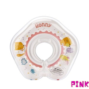 |Cg10{+30l5OFFN[|lionny  Ԃ 킢 C ԂS C V XC}[o bN  c 񃊃O xr[ q c xr[ LN^[ 0