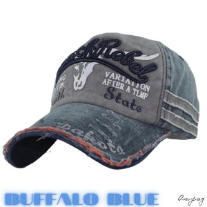 |Cg5{St _[WHLbv Xq nbg   [ Lbv Y _fB l  StEFA[ AEghA t[TCY ~p tp ėp Hp 