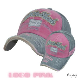 |Cg5{St _[WHLbv Xq nbg   [ Lbv Y _fB l  StEFA[ AEghA t[TCY ~p tp ėp Hp 