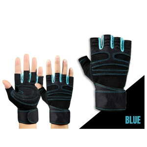 g[jOO[u ؃gO[u W ؃g w؂ EFCgteBO x`vX  Œ ی  p[Obv Xgoht ~߃VRHU[ j