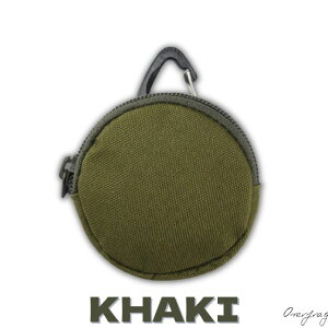 |Cg5{~^[ St {[P[X 1p {[z_[ xg|[` eB[z_[ {[|[`  |[` {[ St{[ P[X RC L[ ^|[` 