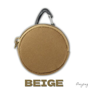 |Cg5{~^[ St {[P[X 1p {[z_[ xg|[` eB[z_[ {[|[`  |[` {[ St{[ P[X RC L[ ^|[` 