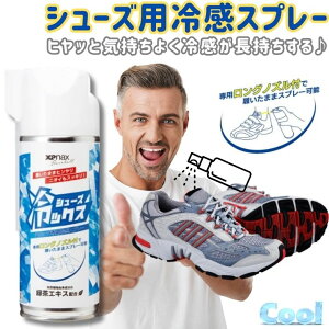 UibNXV[YbNXV[Yp⊴Xv[L΍ΒGLXzg[jOV[YXpCNSt싅TbJ[rWlXV[Y^CAEghACptbV