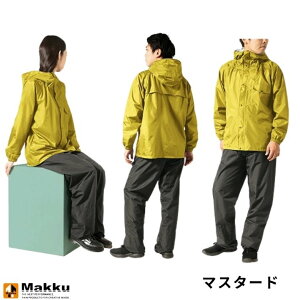 |Cg10{+撅1010%OFFN[|y㉺ZbgzCR[g CEFA Y fB[X ϐ10000mm ʋ ʊw Ɨp wbgΉ h  y AEghA St tF