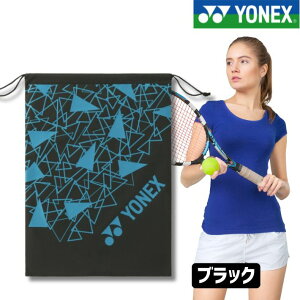 |Cg10{+撅10l10OFFN[|lbNXV[YP[XBAG2593hyʃV[YobOStejXoh~gX|[cgxsp[AEghAYfB[X