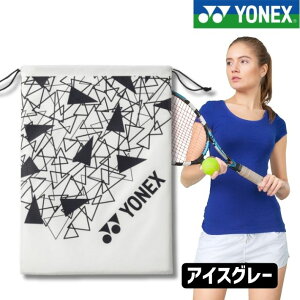|Cg10{+撅10l10OFFN[|lbNXV[YP[XBAG2593hyʃV[YobOStejXoh~gX|[cgxsp[AEghAYfB[X