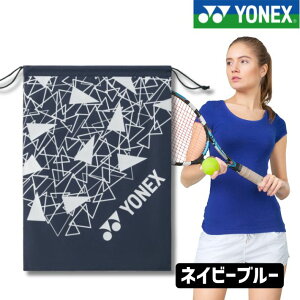 lbNXV[YP[XBAG2593hyʃV[YobOStejXoh~gX|[cgxsp[AEghAYfB[XVvX^CbVv[g