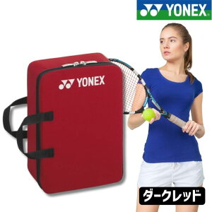 lbNX h[|[`M BAG2596M  y ~hTCY gx|[` s|[` sp[P[X St o Cp ЊQObY @\I  Y fB[X jZb
