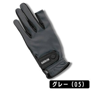 |Cg5{OEhSt  n^` BH8080 Xgb` Εt 2{wJbg X}zΉ O[u EZbg Y fB[X SS`LL ̓ hV v[g